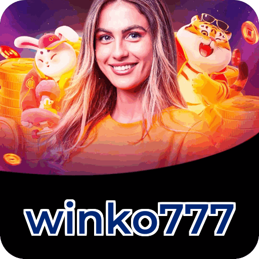 Bônus de Boas-vindas winko777