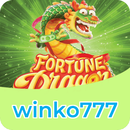 Cadastro winko777