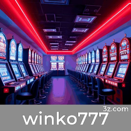 Maximize Promoções com Estratégia e Ganhe Mais na winko777