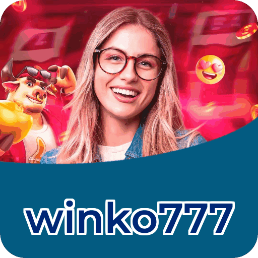 Apostas esportivas ao vivo na winko777