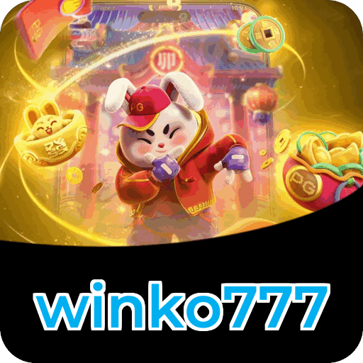 Certificações de segurança e licenças da winko777