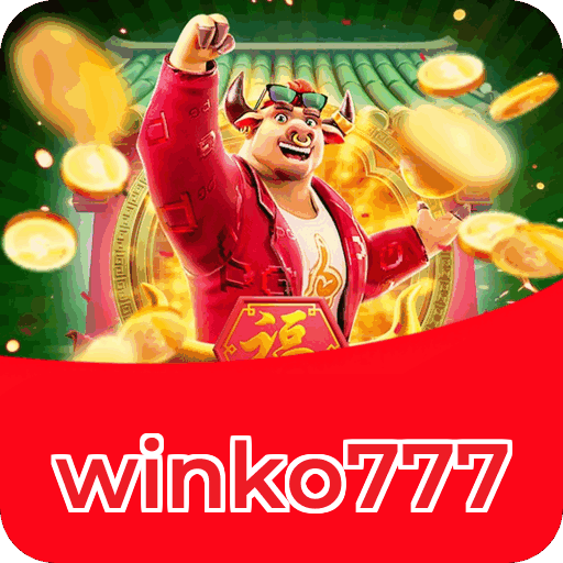 Slots Premium da PG Soft na winko777