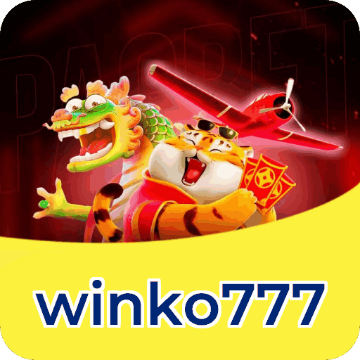 Suporte winko777