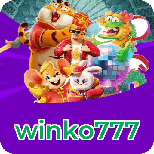 Cashback Semanal winko777