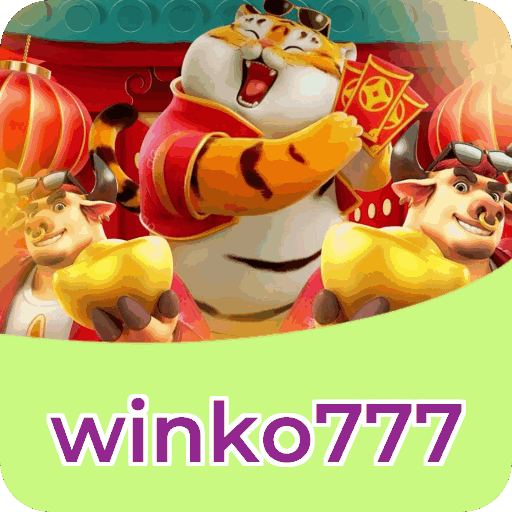 Sweet Bonanza - Slot popular com multiplicadores