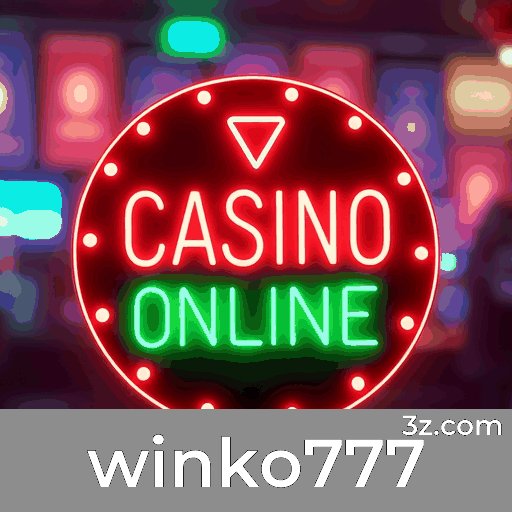 Métodos Calculados para Otimizar Bônus na winko777