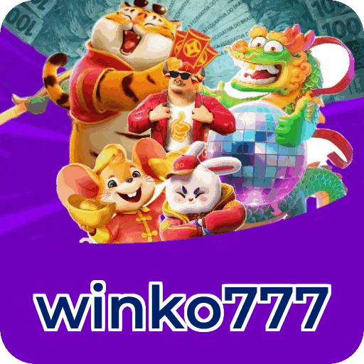 Mahjong Ways - Slot com múltiplas formas de ganhar