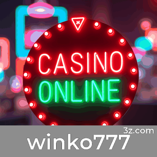 Maximize Promoções com Estratégia e Ganhe Mais na winko777
