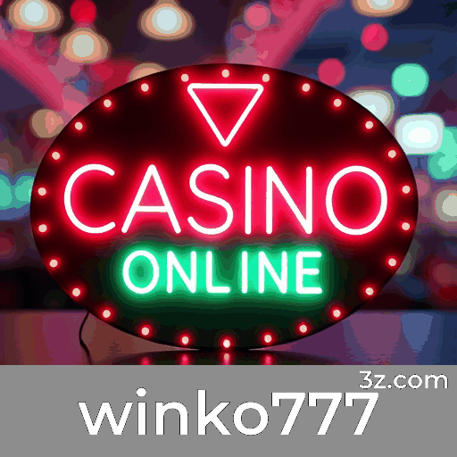 Exclusivo Controle de Conta com Segurança Avançada no winko777