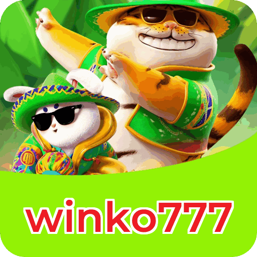 Download Mobile