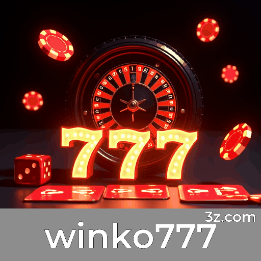 Adrenalina Máxima no Crash da winko777