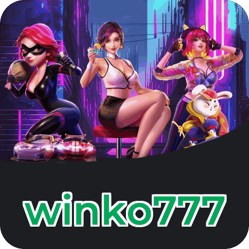 Baixar APK winko777