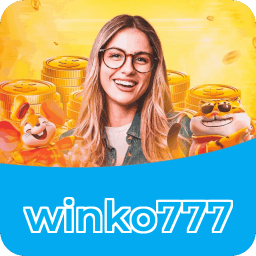Cashback semanal winko777