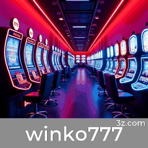 Adrenalina Máxima no Crash da winko777