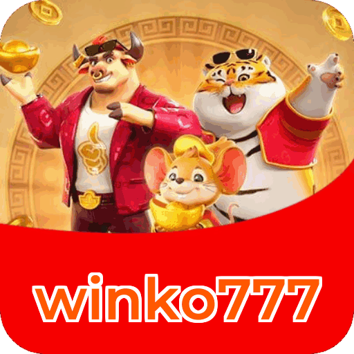 Download Android winko777