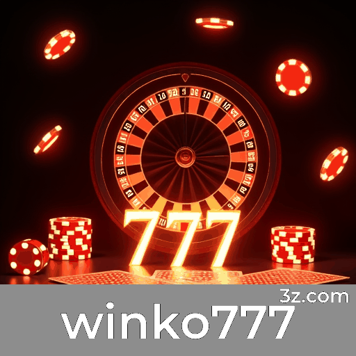 Métodos Calculados para Otimizar Bônus na winko777