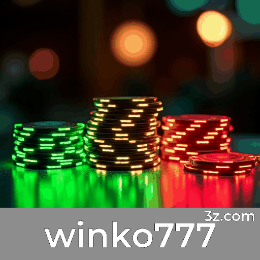 Exclusivo Controle de Conta com Segurança Avançada no winko777