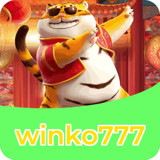 Instalar APK winko777