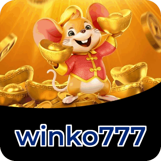 Programa VIP winko777