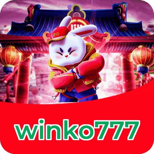 Promoções e bônus exclusivos da winko777
