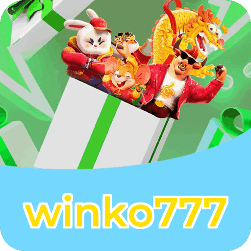 Dealers profissionais da winko777