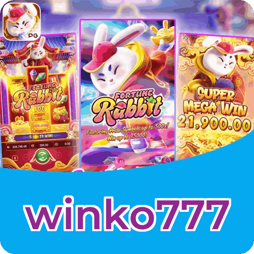 Promoções exclusivas no Facebook
