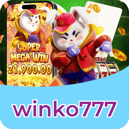 Instalação Android winko777
