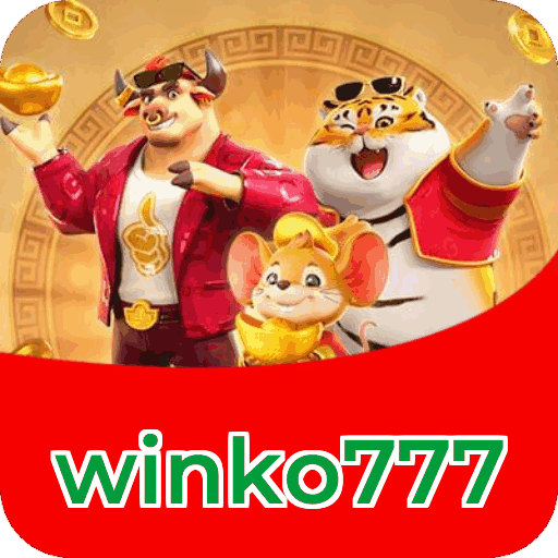 Segurança winko777