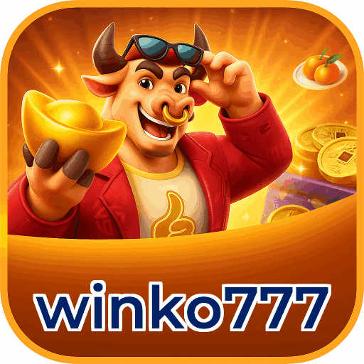 winko777