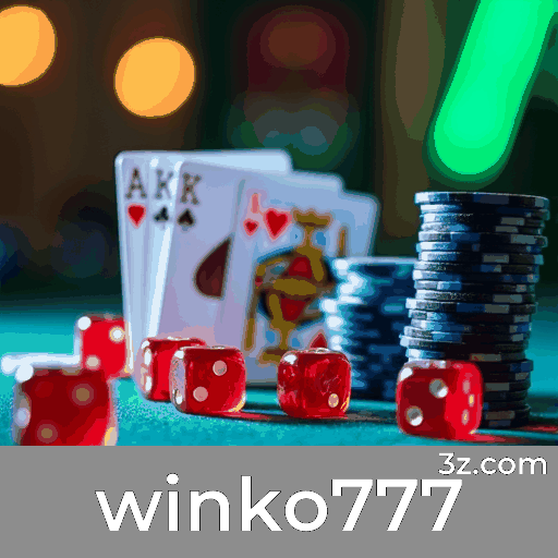 Métodos Calculados para Otimizar Bônus na winko777