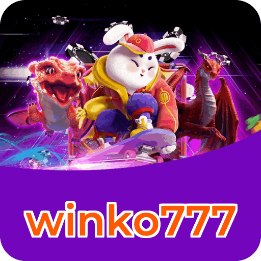 Jogos de Slot 500+