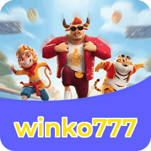 Reload Bonus winko777