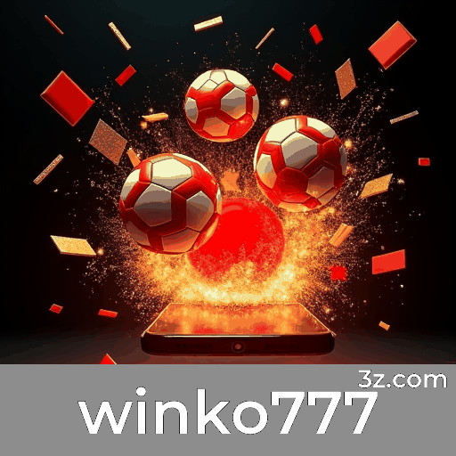 Maximize Promoções com Estratégia e Ganhe Mais na winko777