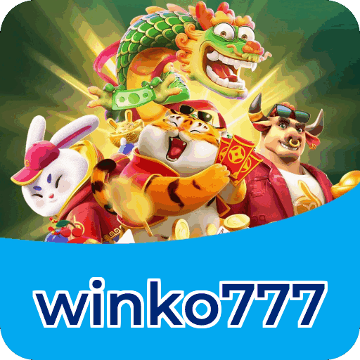 Fortune Tiger Slot Game