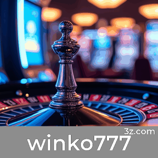 Maximize Promoções com Estratégia e Ganhe Mais na winko777