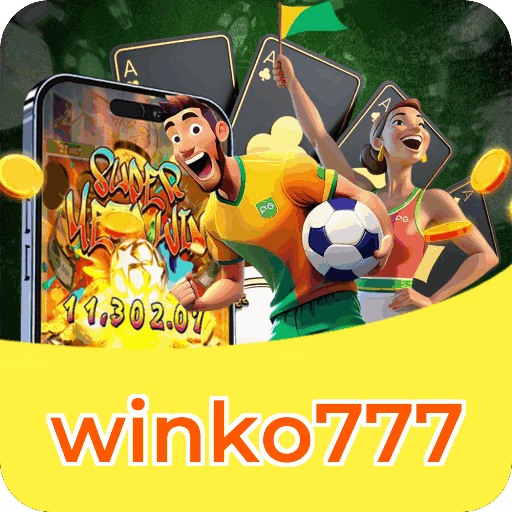 Download iOS winko777