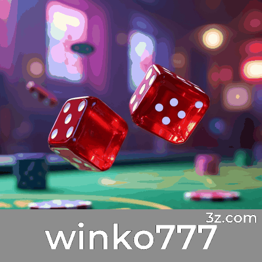 Métodos Calculados para Otimizar Bônus na winko777
