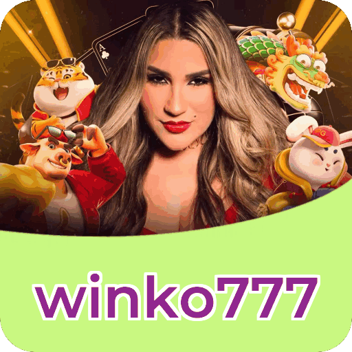 Interface winko777