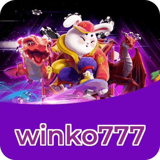 Métodos de pagamento aceitos na winko777