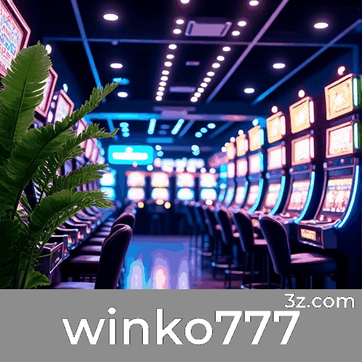Adrenalina Máxima no Crash da winko777