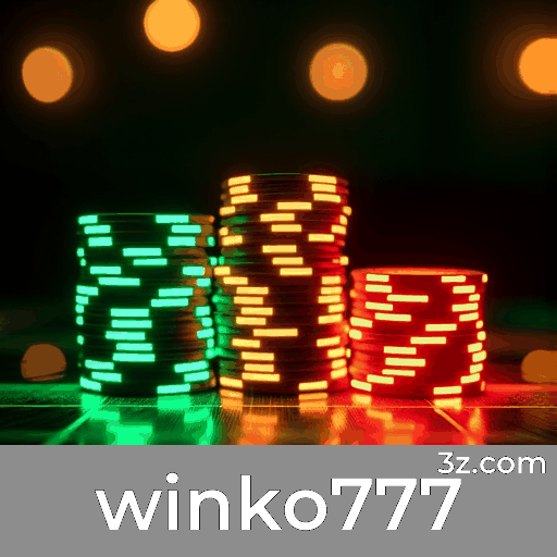Adrenalina Máxima no Crash da winko777