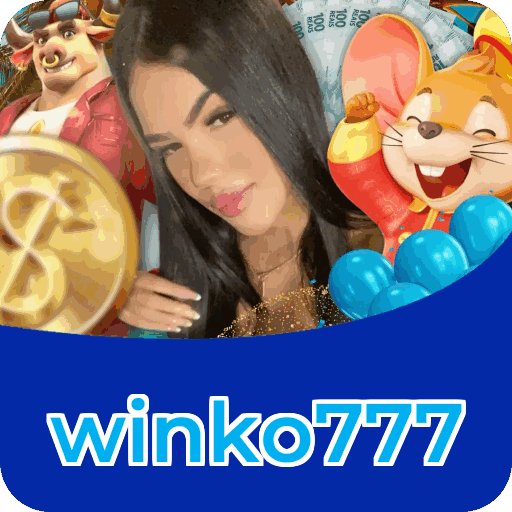 Fortune Rabbit - RTP 96.77%