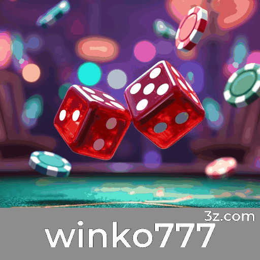 Experimente a Conveniência Completa do Winko777