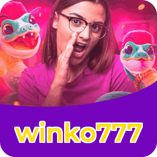 Notificações e promoções