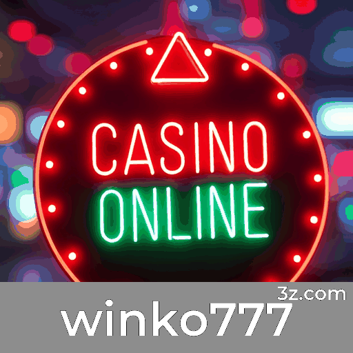 Métodos Calculados para Otimizar Bônus na winko777