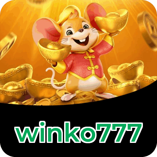 Fortune Tiger - Jogo mais popular do Brasil